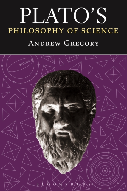Ausonius: Epigrams