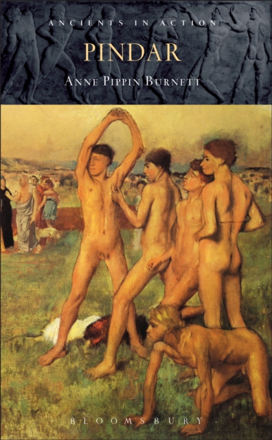 Design and the Question of History