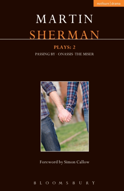 Works of Graham Greene, Volume 2