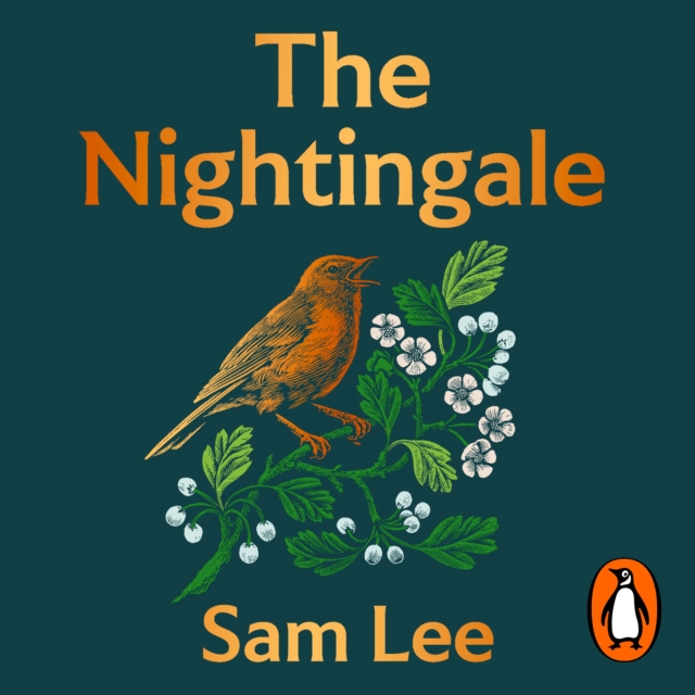Nightingale