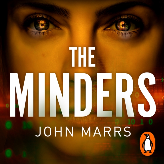 Minders