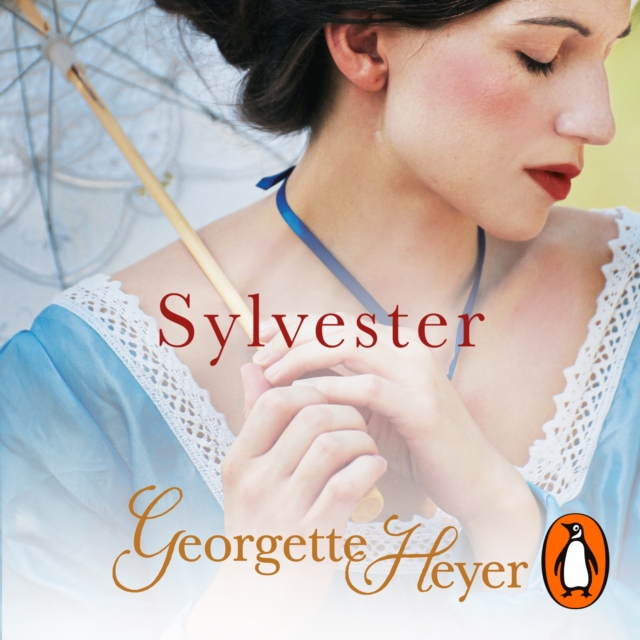 Sylvester