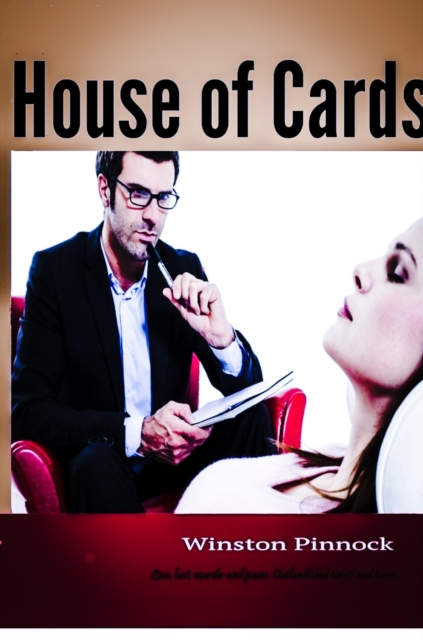 House of Cards
