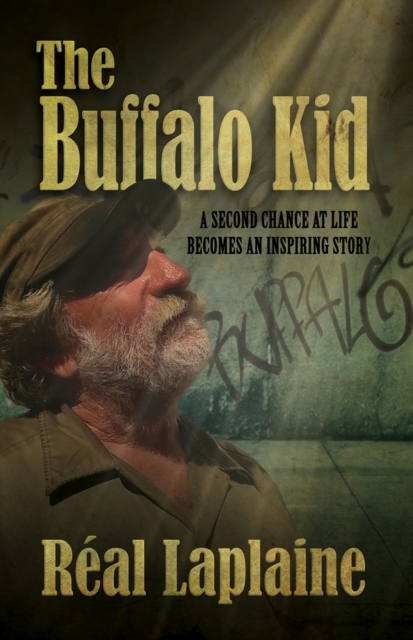 Buffalo Kid