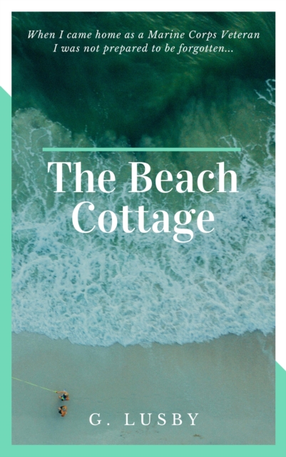 Beach Cottage