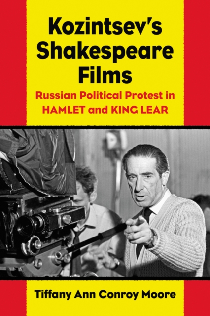 Kozintsev's Shakespeare Films