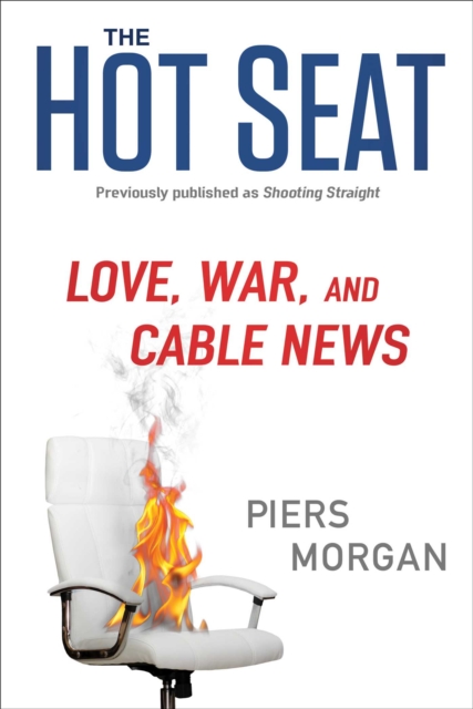 Hot Seat