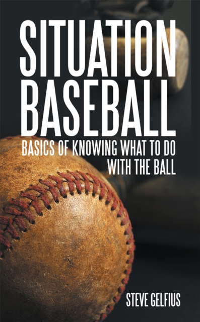 SITUATION BASEBALL