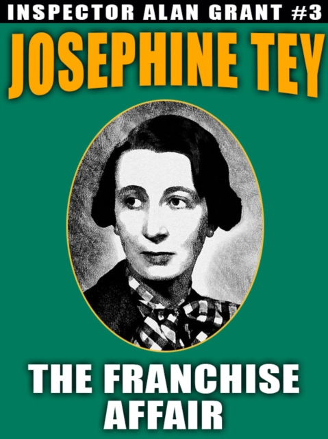 Franchise Affair