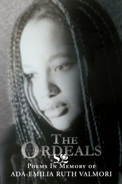 Ordeals