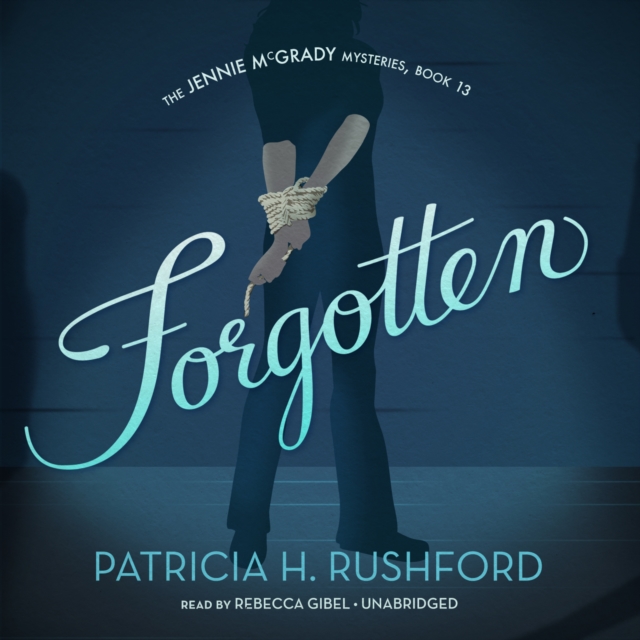 Forgotten