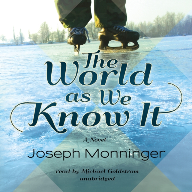 World as We Know It