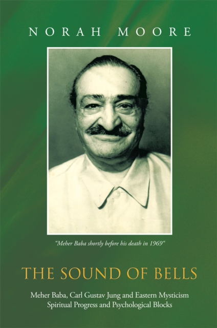 Sound of Bells