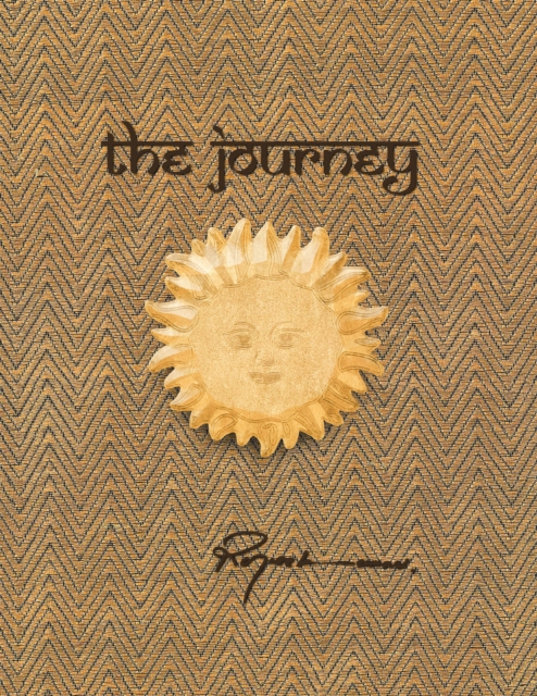 Journey