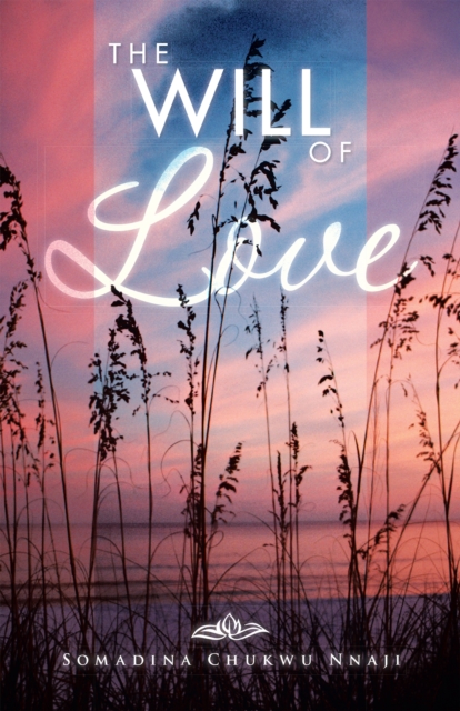 Will of Love