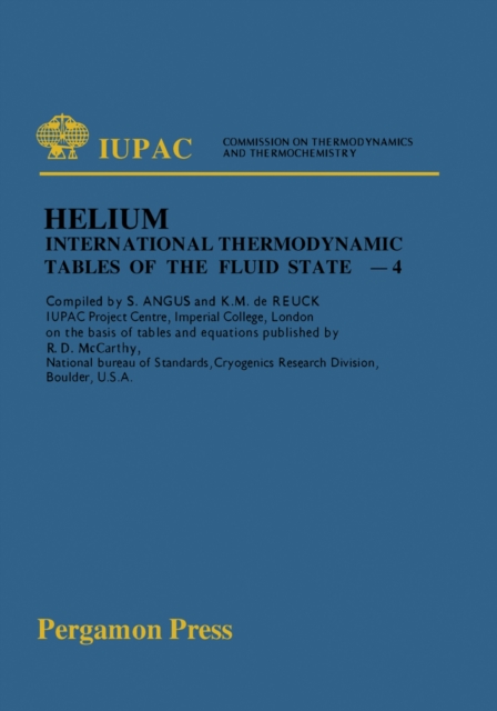 Cyclotron Waves in Plasma
