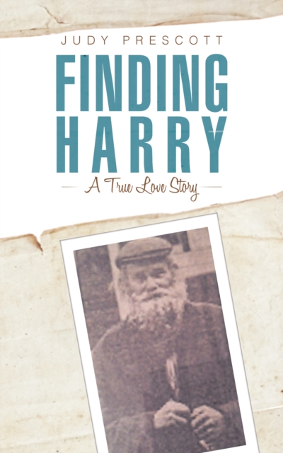 'From Punch and Judy to Haute Cuisine'- a Biography on the Life and Times of Arthur Edwin Simms 1915-2003