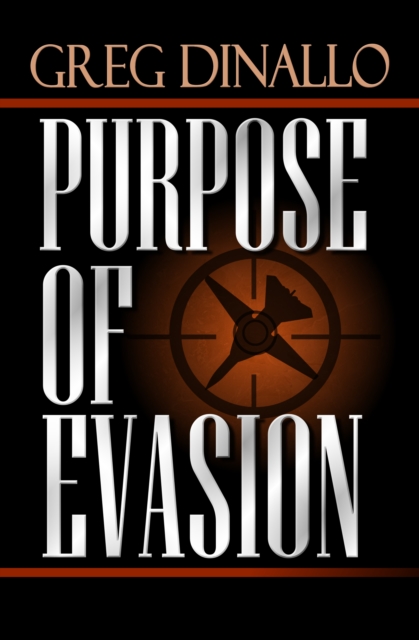 Purpose of Evasion