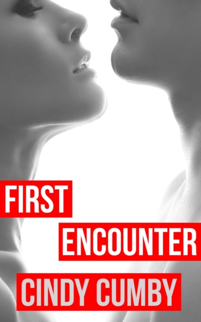 First Encounter