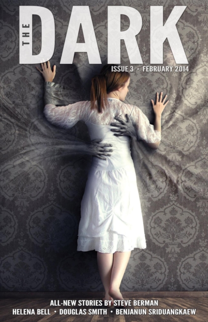 Dark Issue 3