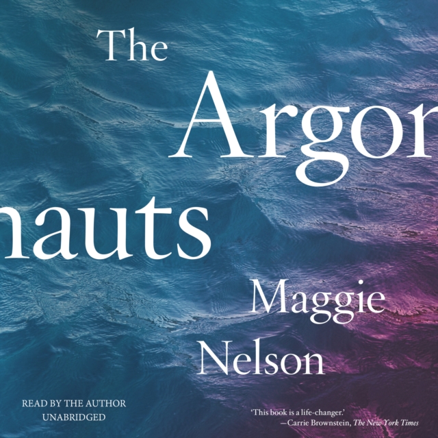 Argonauts