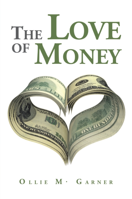 Love of Money