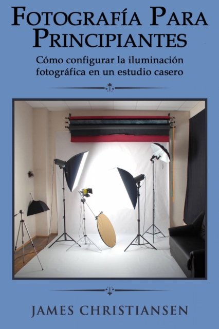 Encountering Images of Spiritual Transformation