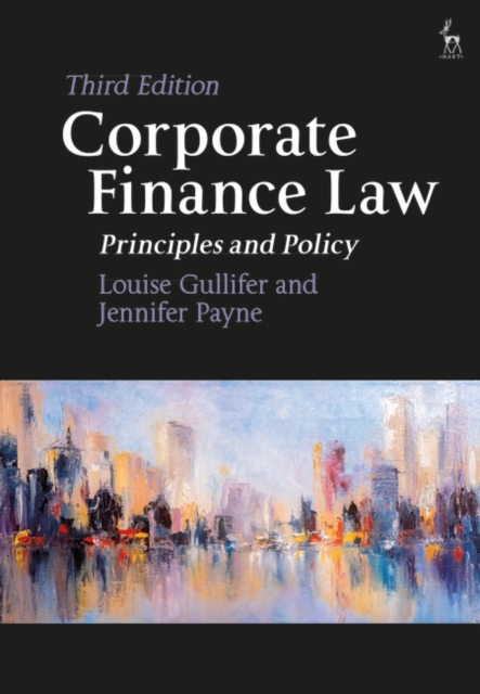 Form and Substance in the Law of Obligations