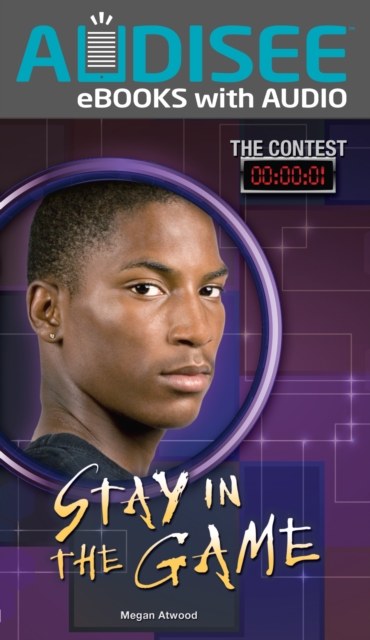 Stay in the Game