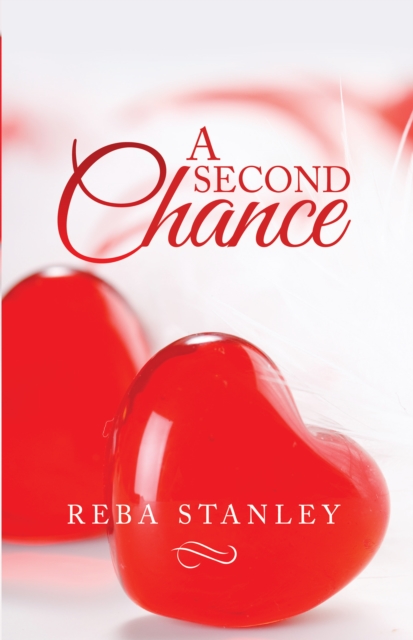 Second Chance