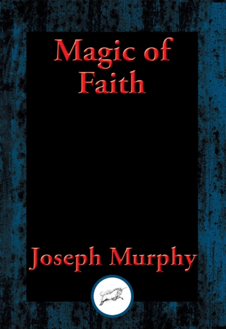 Magic of Faith