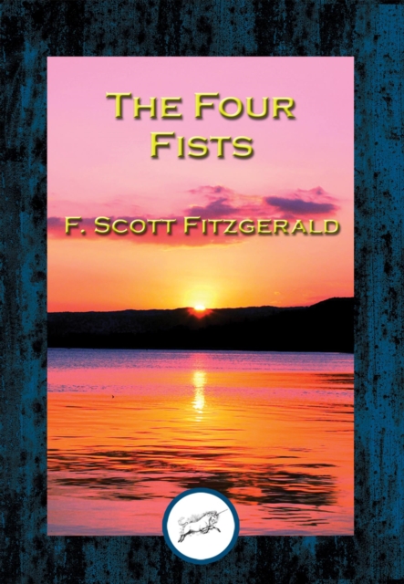 Four Fists