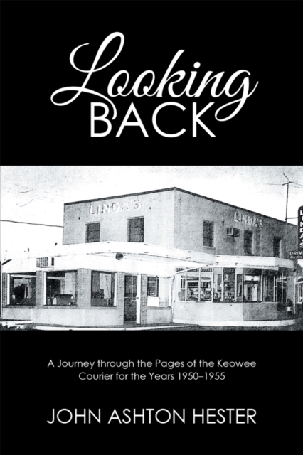 Looking Back