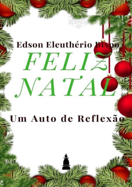 Feliz Natal 