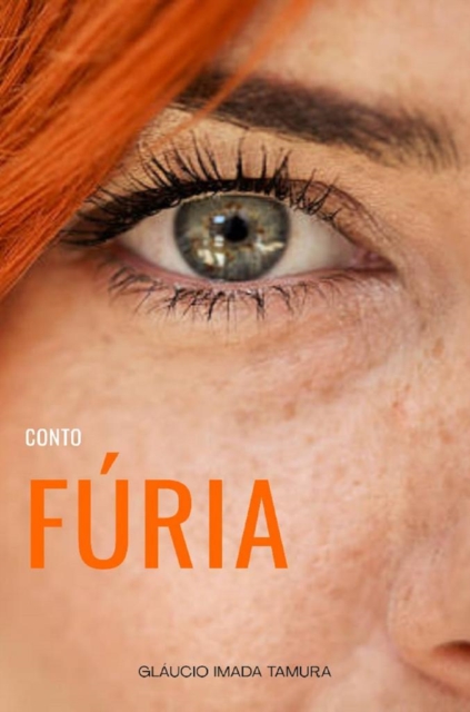 Fúria