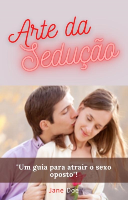 Arte da Sedução