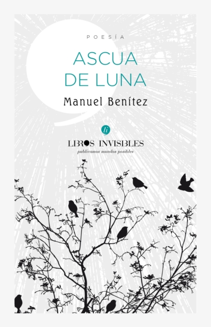 Ascua de luna