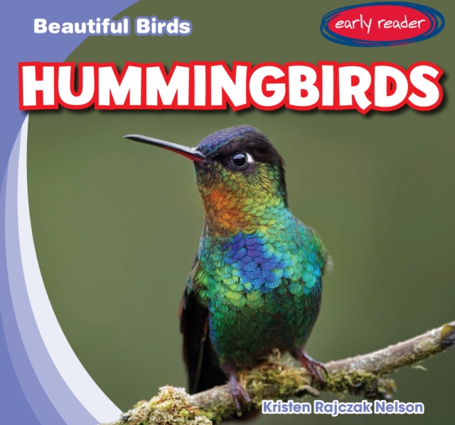 Hummingbirds