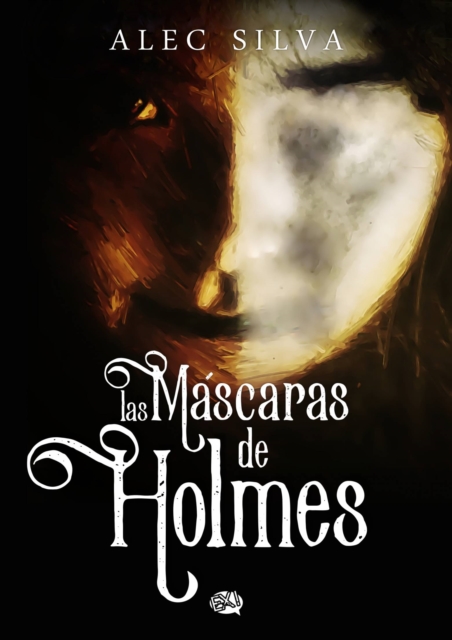 Las mascaras de Holmes