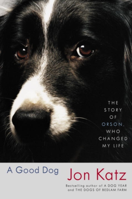 Good Dog