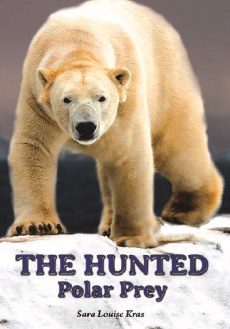 Hunted