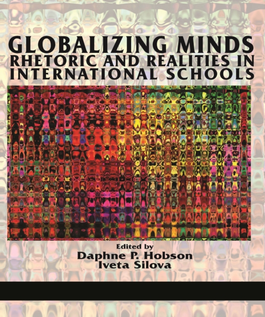 Globalizing Minds