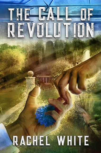 Call of Revolution