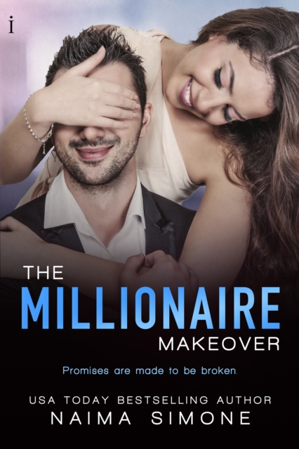 Millionaire Makeover