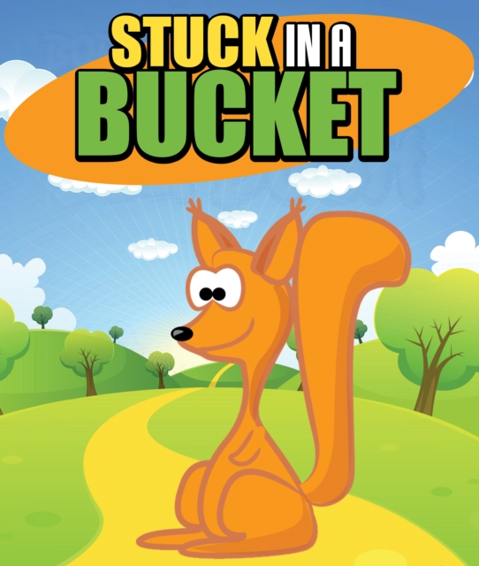 Stuck in a Bucket
