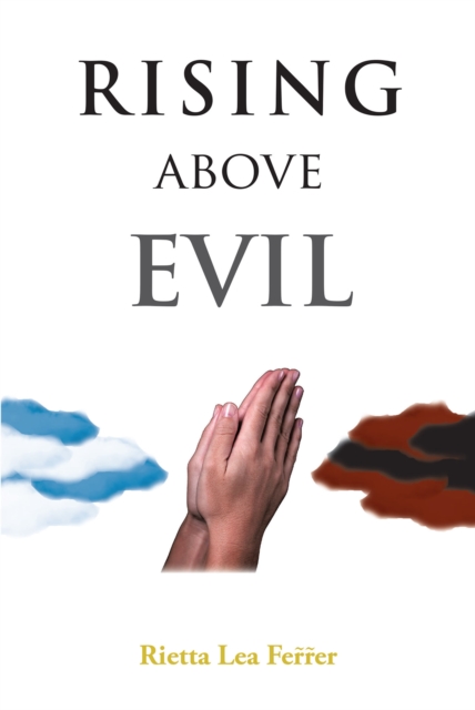 Touched by the Hand of God