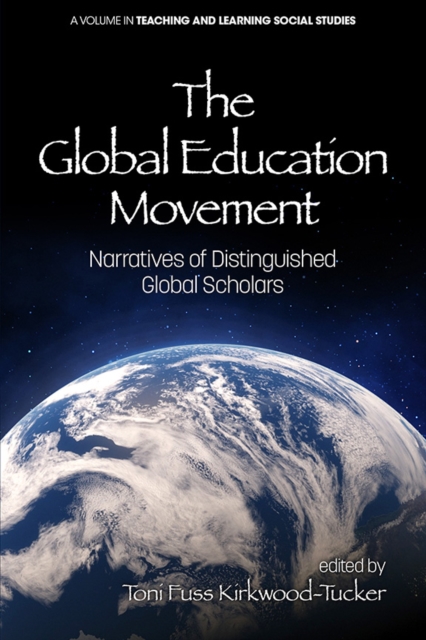 Global Education Movement