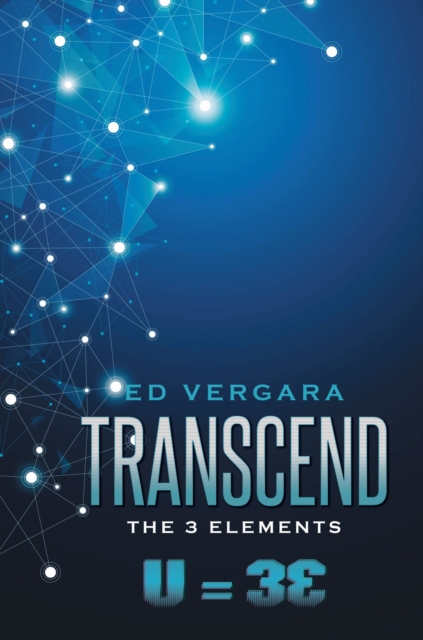 Transcend