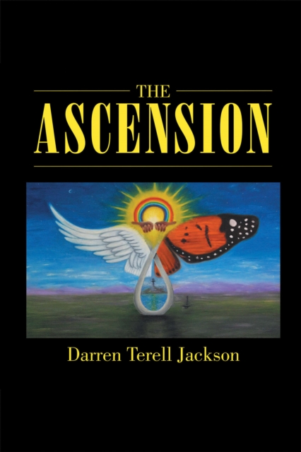 Ascension
