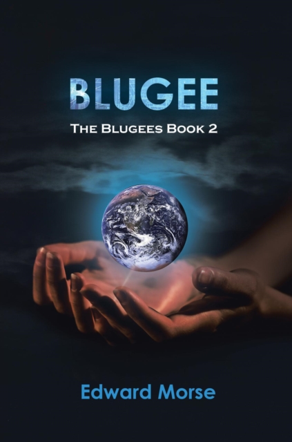 Blugee : The Blugees Book 2